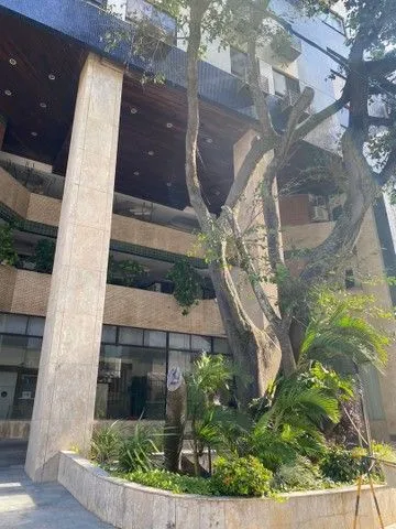 Ponto à venda por R$ 1.800.000,00 - Ondina - Salvador/BA