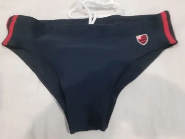 MATERIAL RARISSIMO DO FLAMENGO! - Foto 5