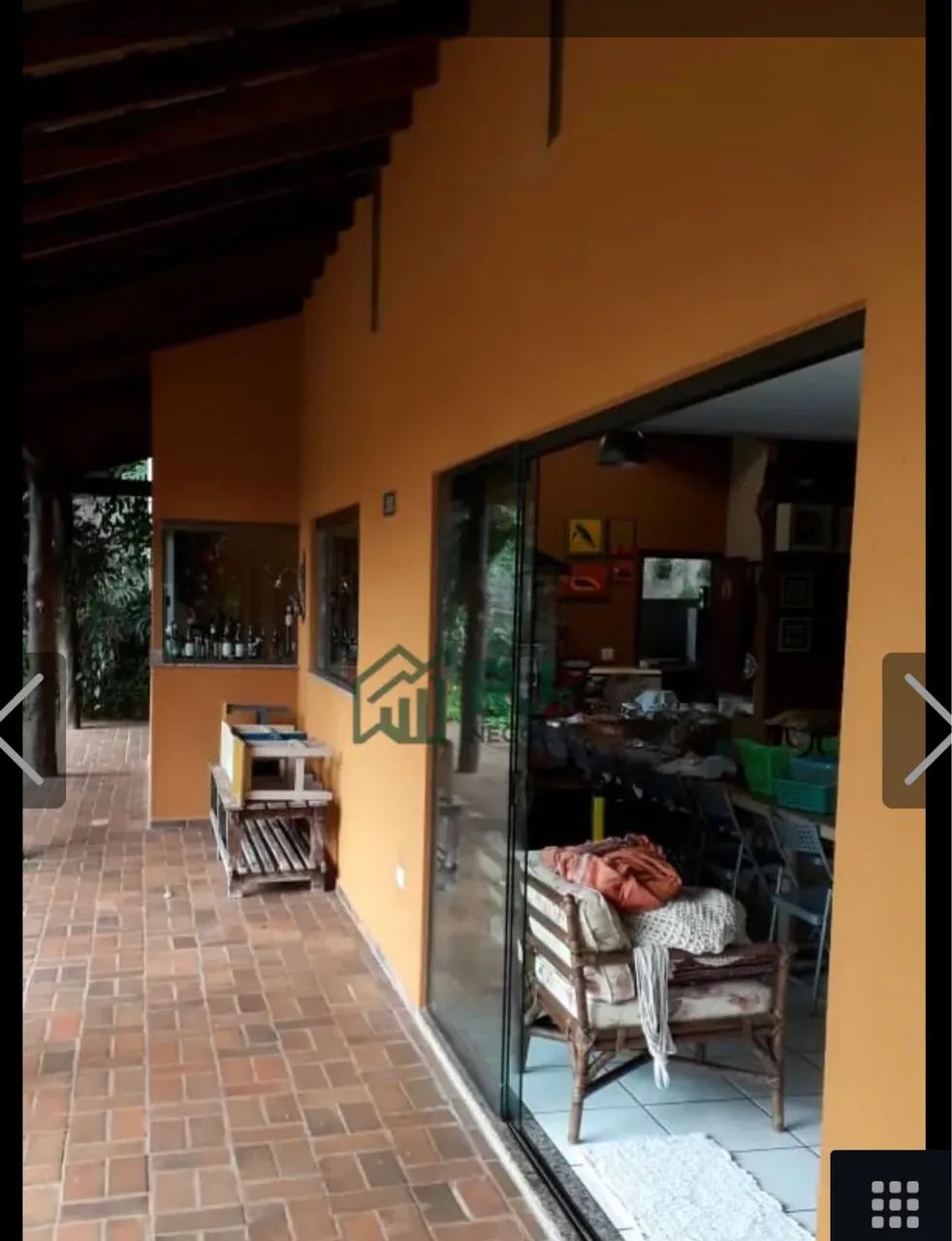 Chácara à Venda com 3000m²  - Foto 5