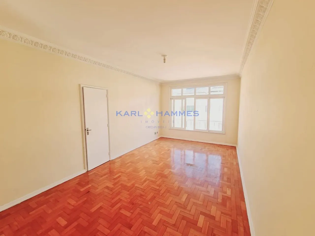 Apartamento para venda e locação, Centro, Petrópolis, RJ