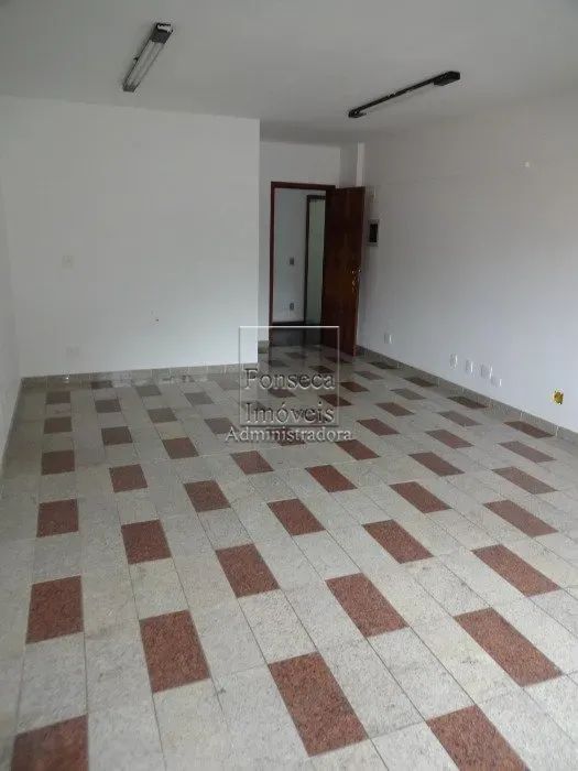 PETRóPOLIS - Conjunto Comercial/sala - Itaipava - Foto 2