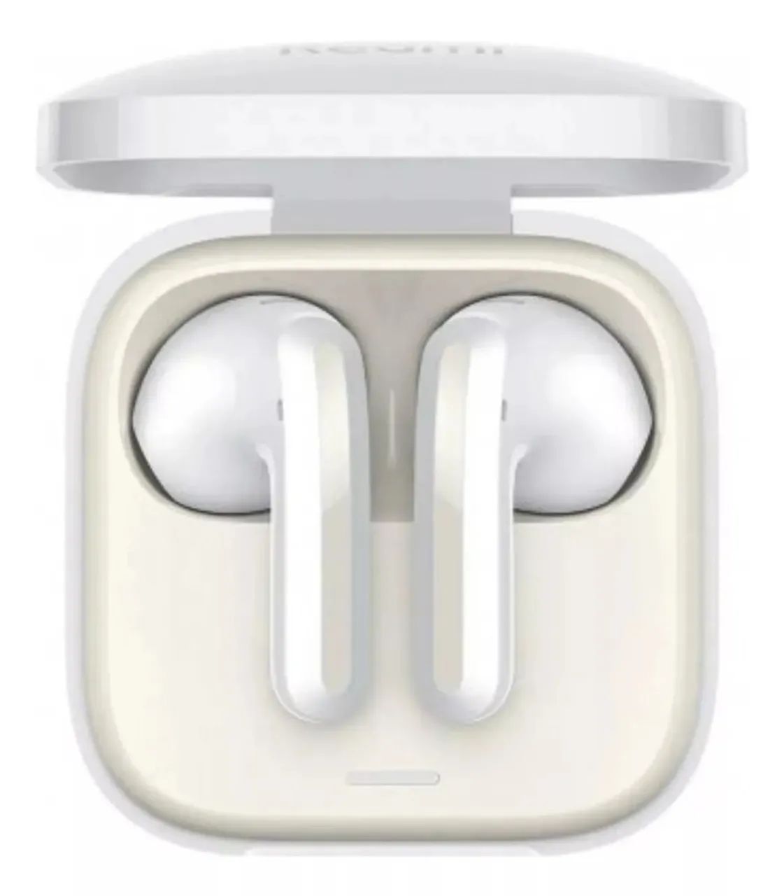 Redmi Buds 6 Active Branco