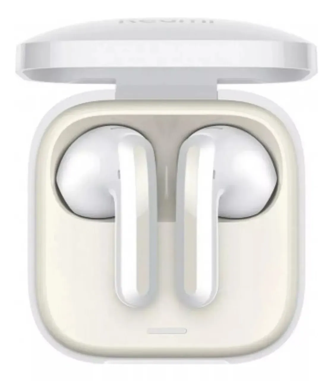 Redmi Buds 6 Active Branco