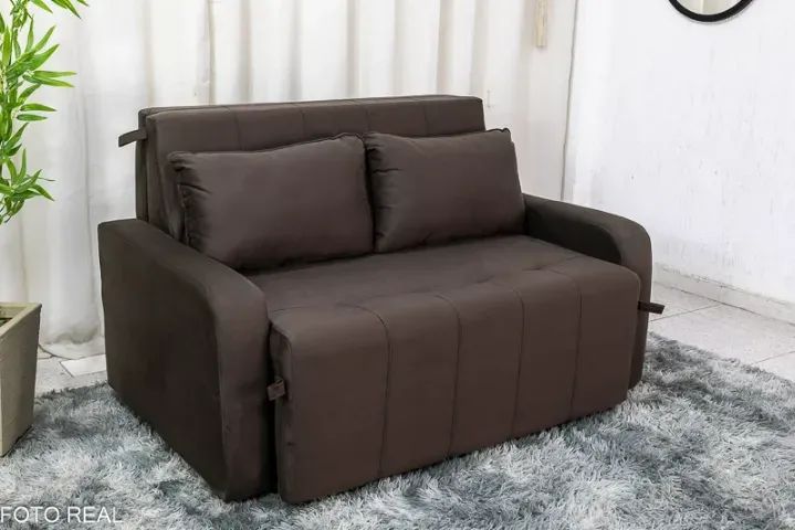 Pronta entrega! Código 0025 137cm  - Receba em até 48h. 