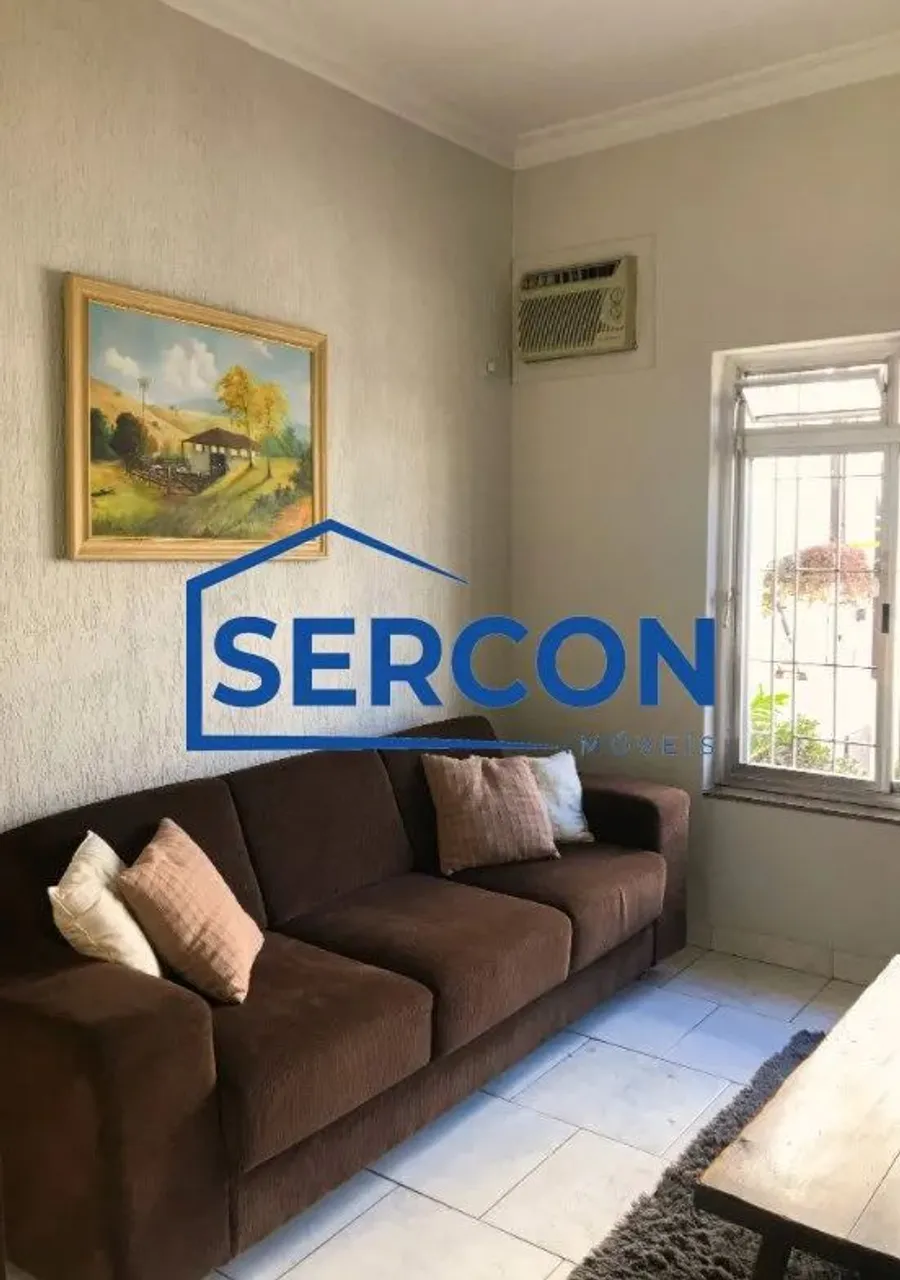 Casa em Vila Olímpia com 220m²