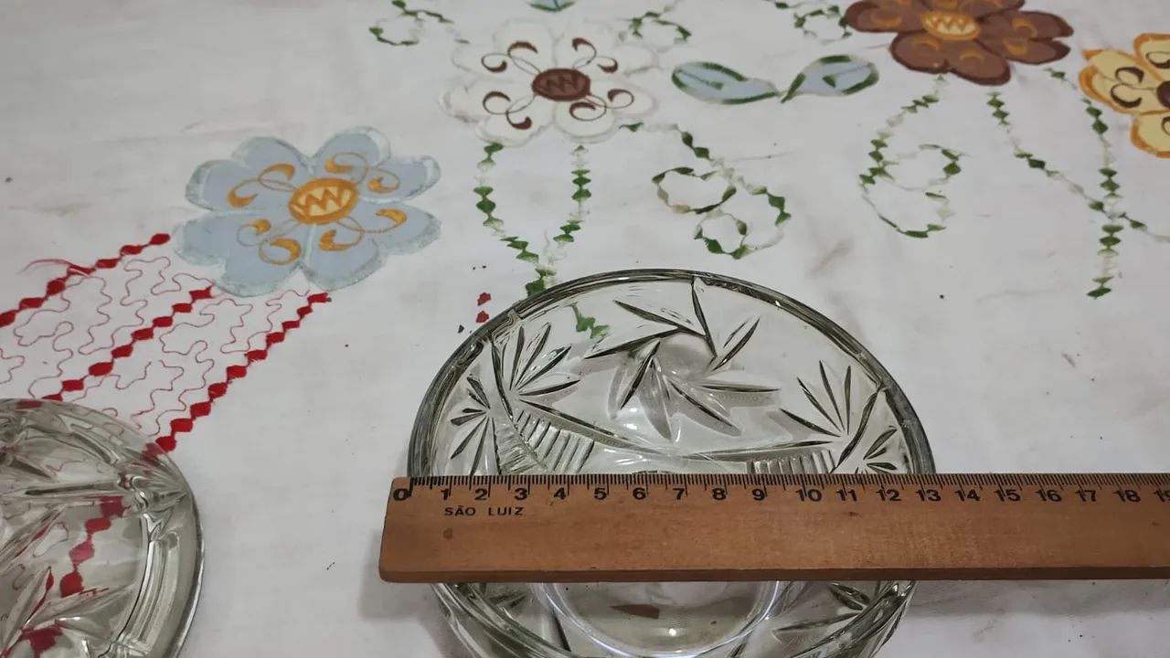 Bomboniere - Foto 5