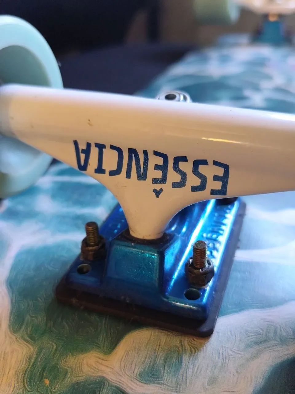 Professional Skate Cruiser65163246961153122