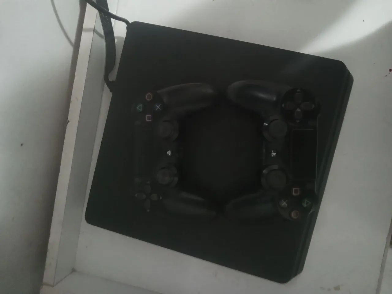 PlayStation 4 - Foto 2