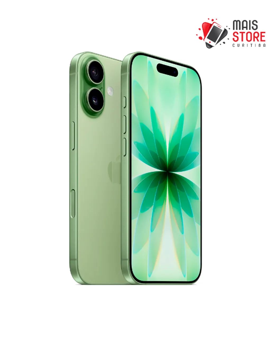  iPhone 17 256GB (Novo/Lacrado) - Foto 2