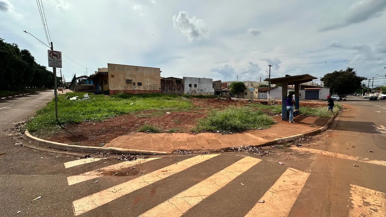 Terreno vila Olímpia  - Foto 9