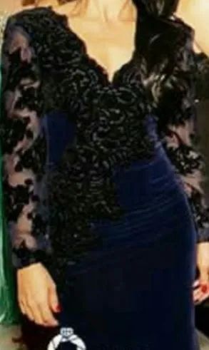 Vestidos maravilhosos! - Foto 5