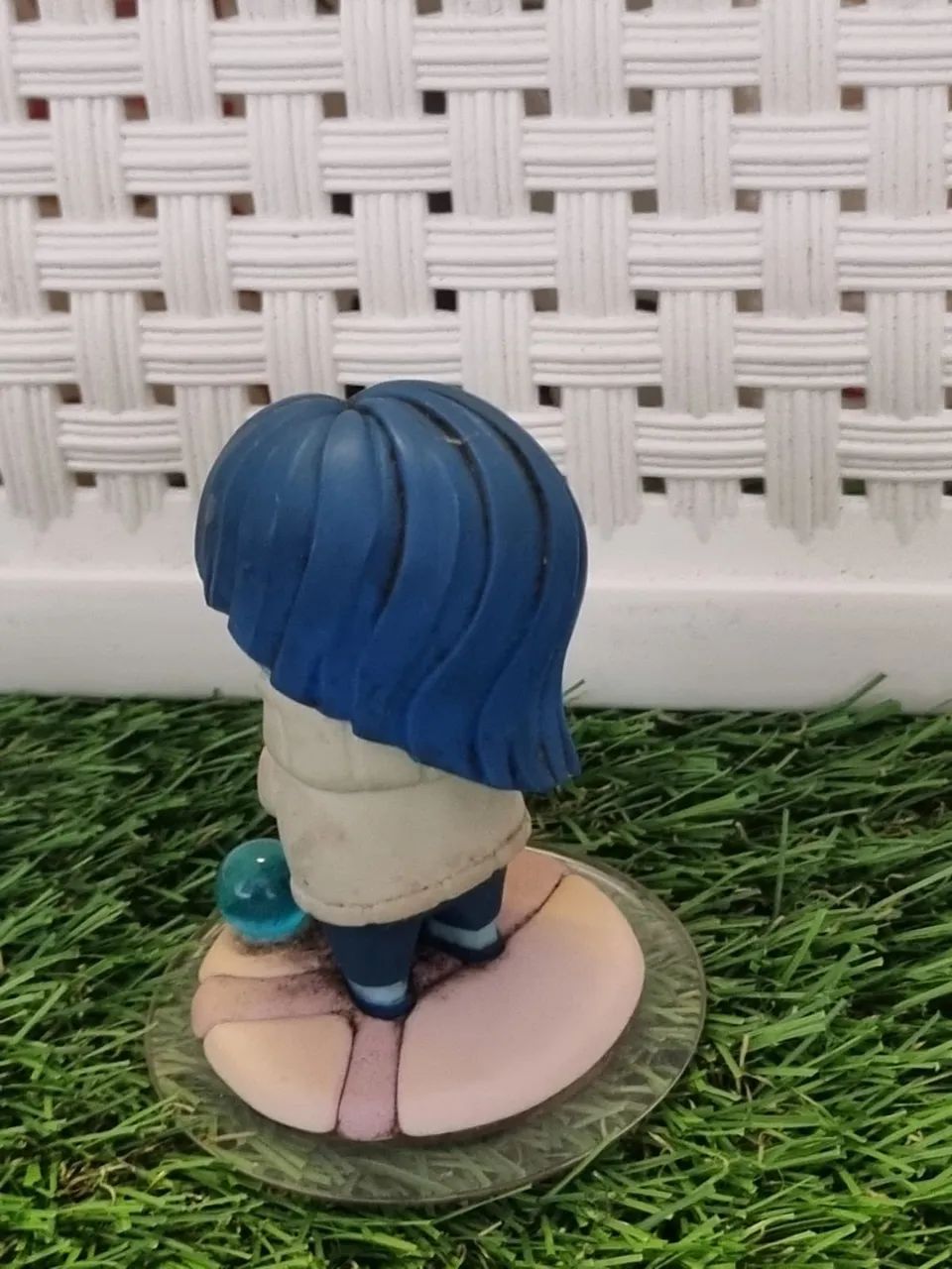 Disney Infinity 3.0 (Divertidamente) - Foto 2