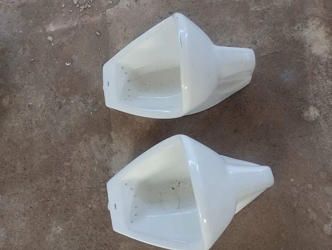 2 micitorio celite usado 