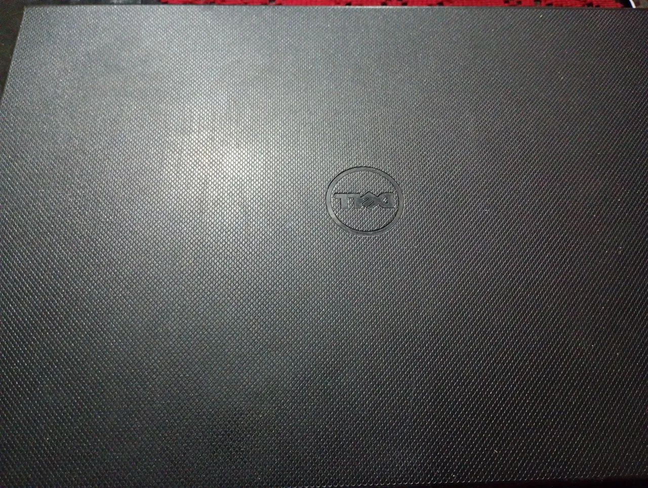 Notebook Dell Core i3 64bits - Foto 2