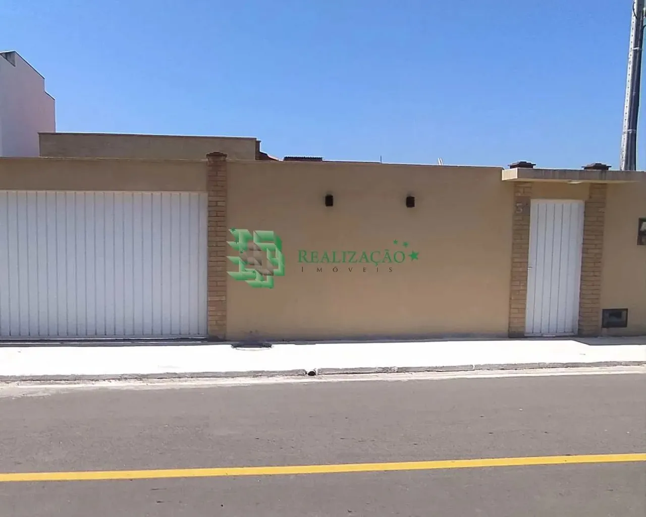 CASA EM MARECHAL DEODORO