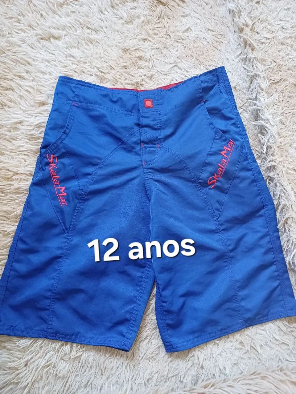 Roupas de menino  - Foto 2