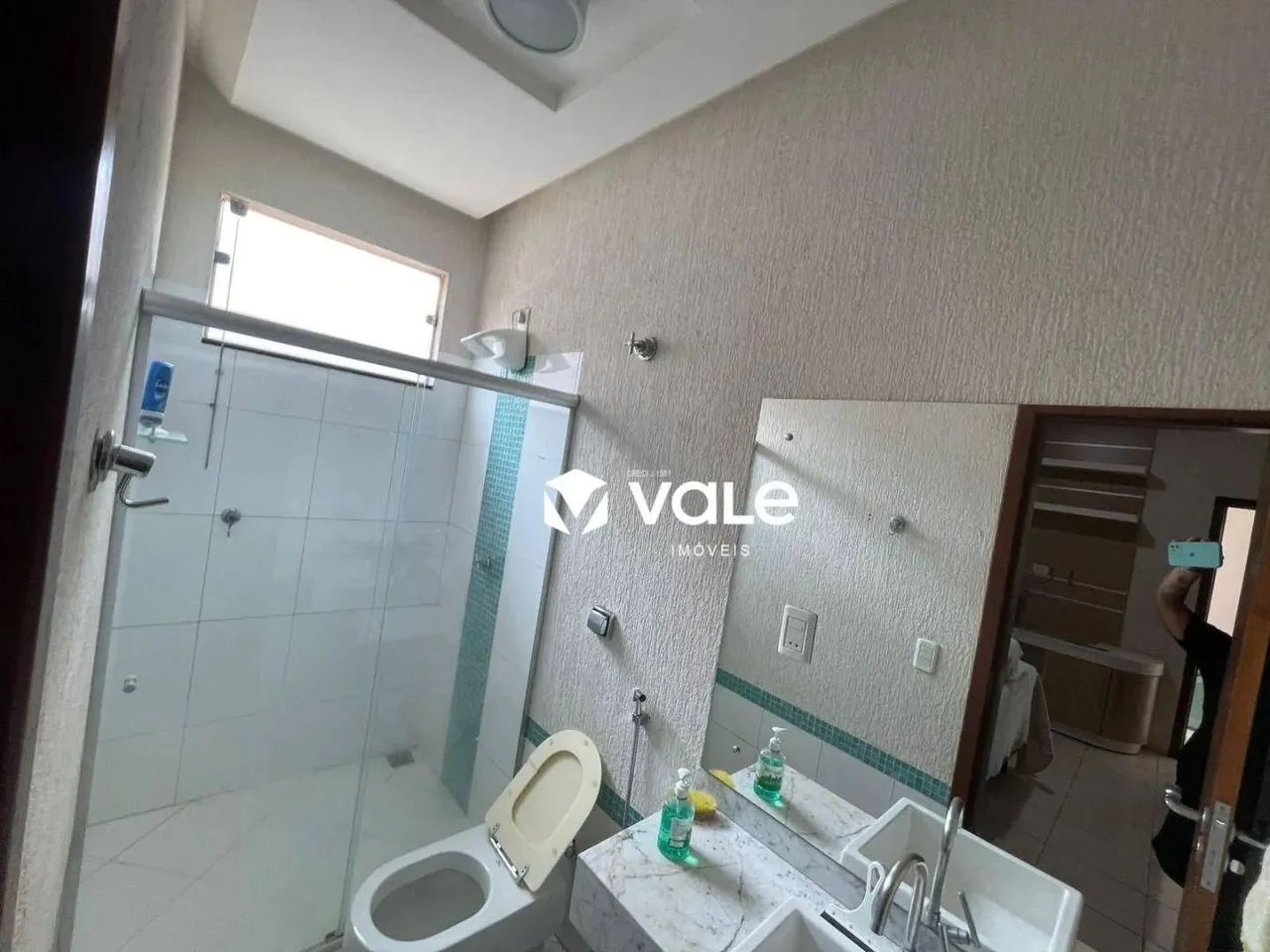 Sobrado com 5 dormitórios para alugar, 293 m² por R$ 6.000,00/mês - 603 Sul (Arso 61) - Pa - Foto 12