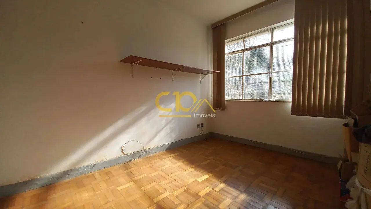 CASA EM ALVENARIA - Foto 5