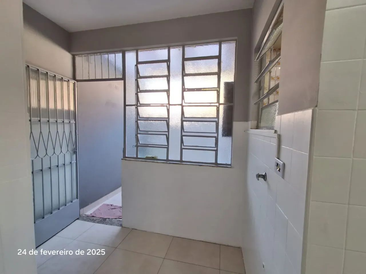 Imóvel para aluguel tem 69 metros quadrados com 2 quartos em Água Limpa - Volta Redonda -  - Foto 6