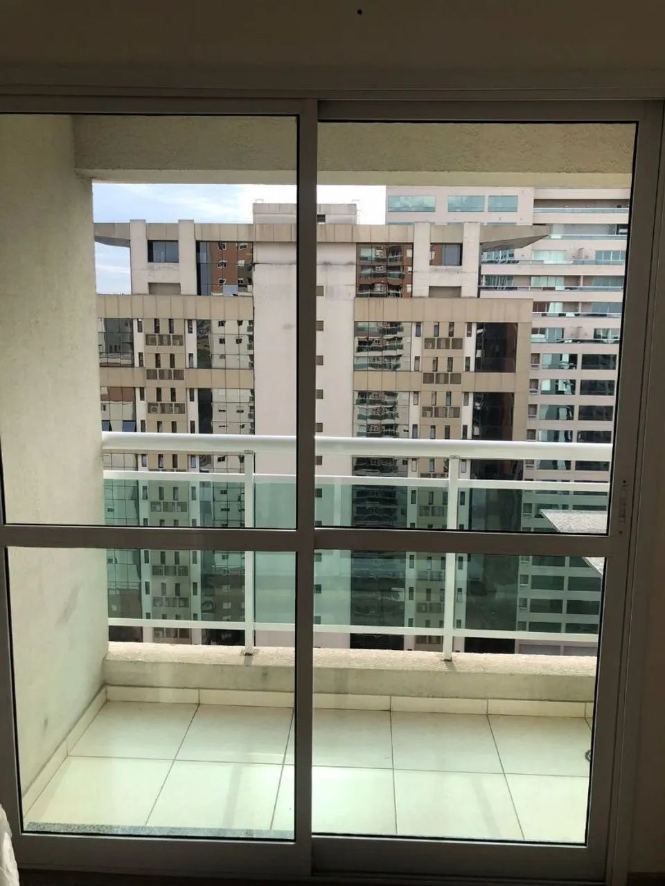 Foto - Barueri - Bethaville I