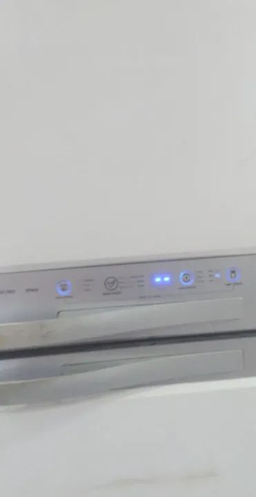 Vendo falta de gás  - Foto 5