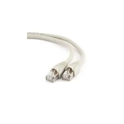 Cabo Rede Cat5 8 Vias - Conector RJ45 - 2 Metros - Foto 3