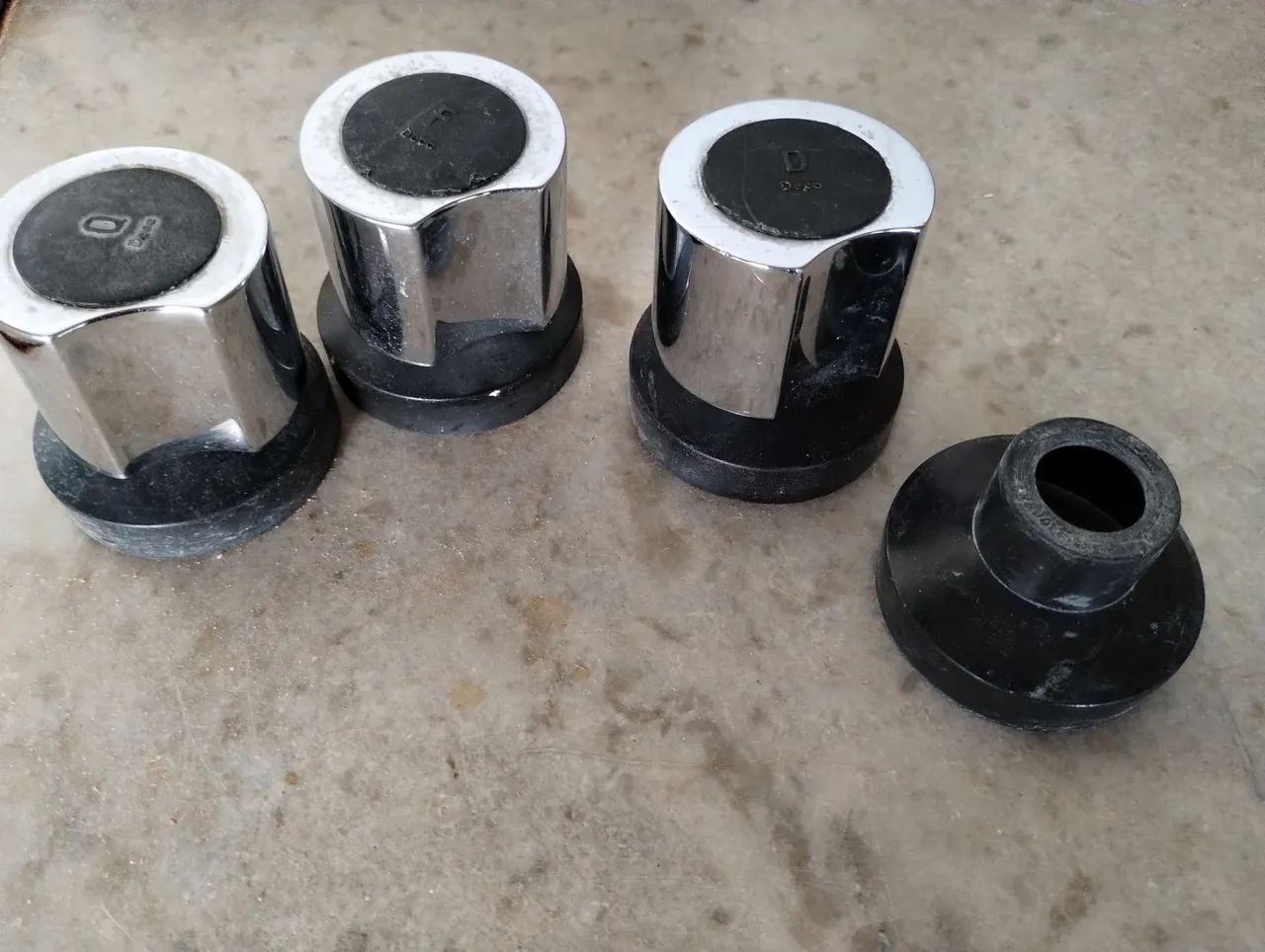 Selling various construction materials64573907311361124