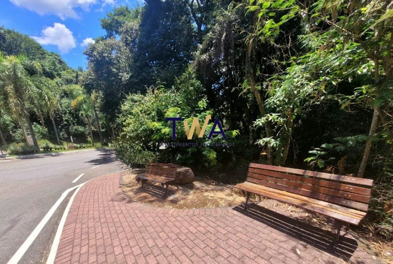 Lote em condomínio, Mirante da Mata, Mirante da Mata, Nova Lima, R$750.000,00, à venda na  - Foto 5