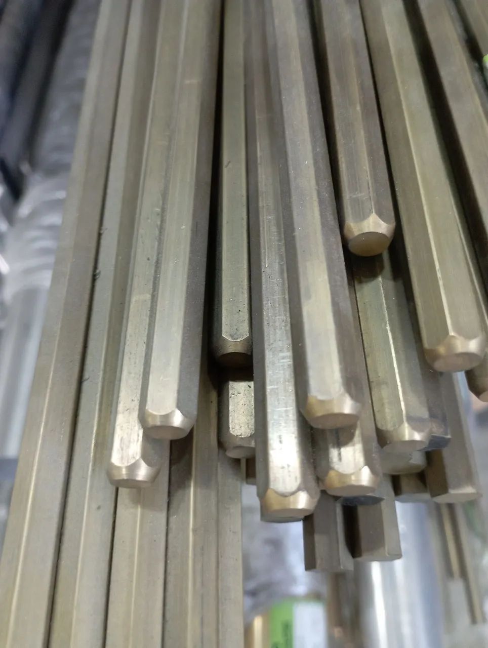 Vai comprar latão? Cote aqui primeiro  - Foto 6