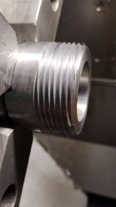 ENGRENAGEM DE VELOCÍMETRO F4000