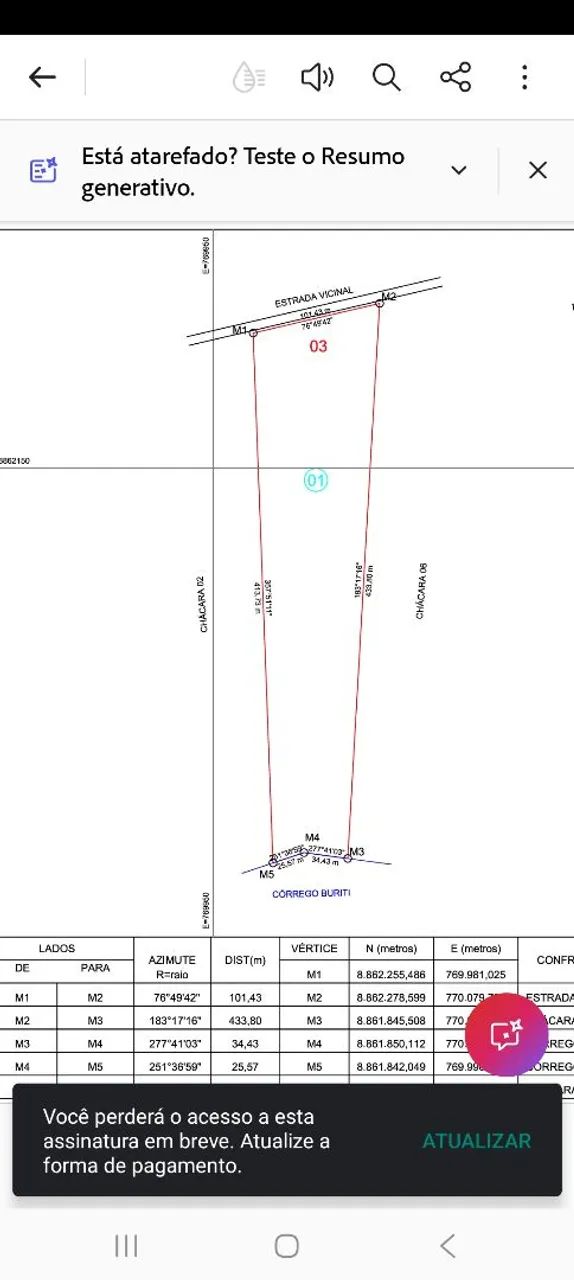 Compro casa ou apartamento a base de permuta 