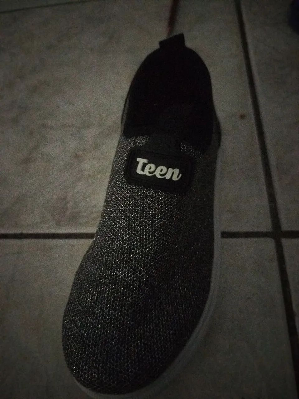 Tênis Infantil - Foto 2