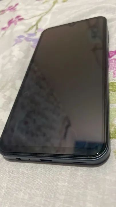 Samsung a15 128 gigas baratinho 650 - Foto 2