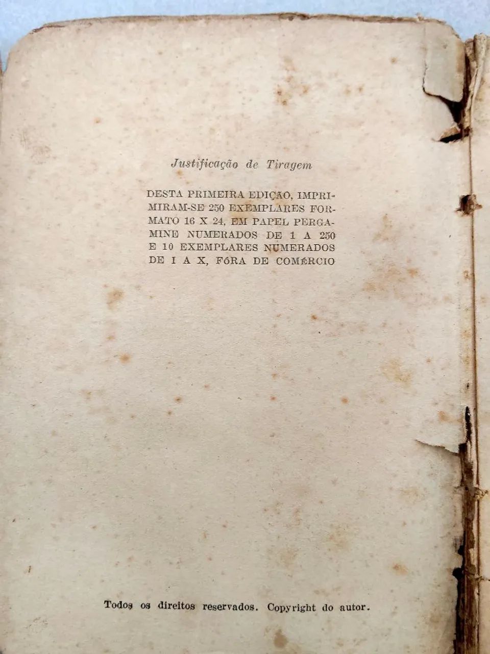 Livro Histórias do Flamengo - Mario Filho - Foto 3