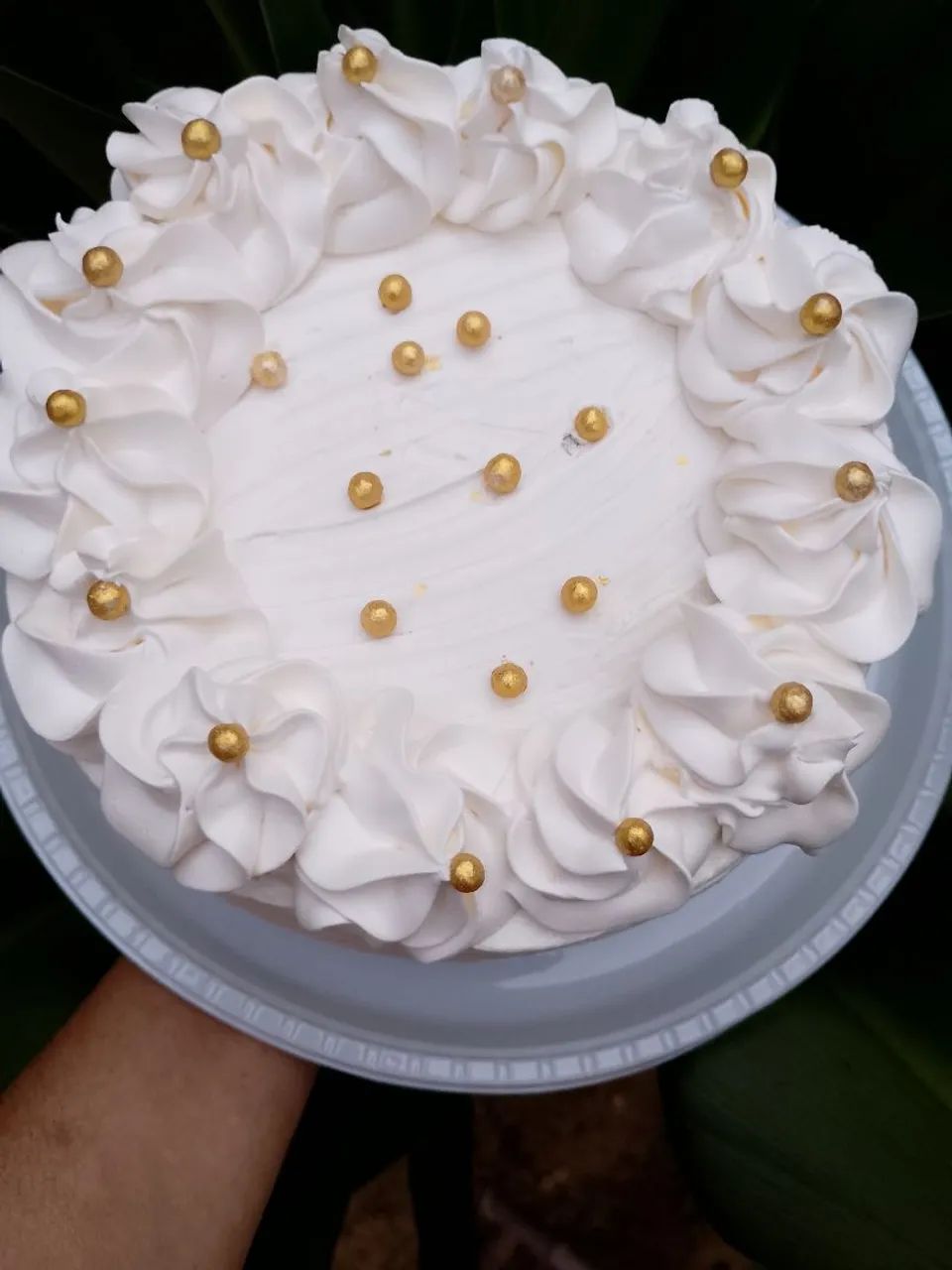 Tortas a pronta entrega  - Foto 3