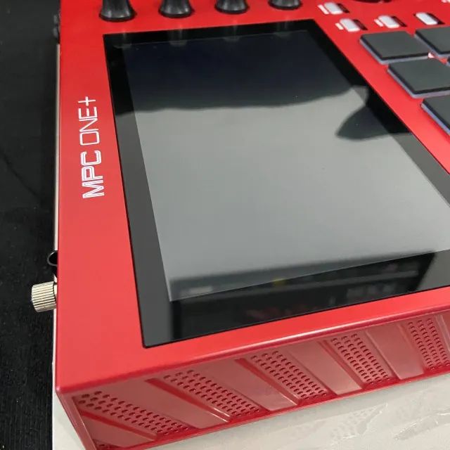 MPC AKAY One +  - Foto 5