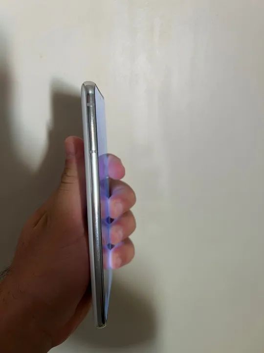 Samsung Galaxy S21 128gb de memória  - Foto 4