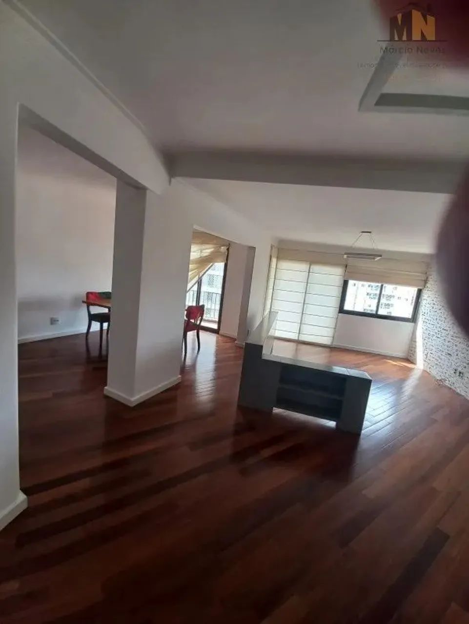 APARTAMENTO RESIDENCIAL em SÃO PAULO - SP, VILA MARIANA - Foto 2