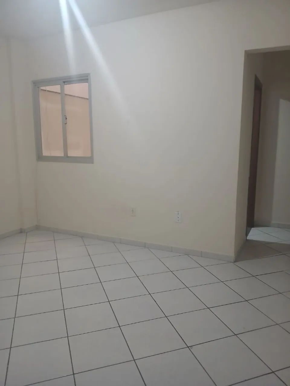 Foto - Cariacica - Campo Grande