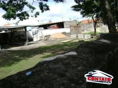 Venda de Terreno / Área na cidade de ITIRAPINA - Foto 3