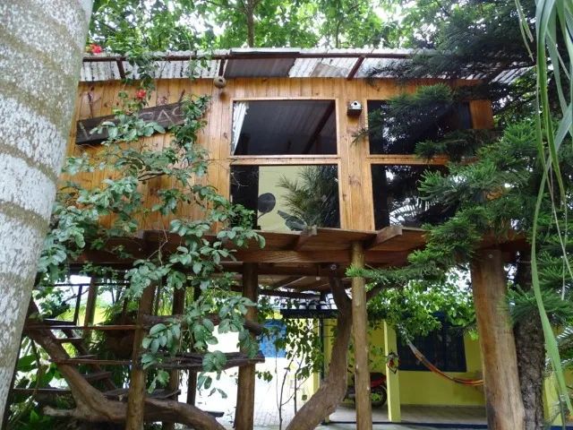 Locação Casa Temporada Balneário Camboriú  - Foto 3