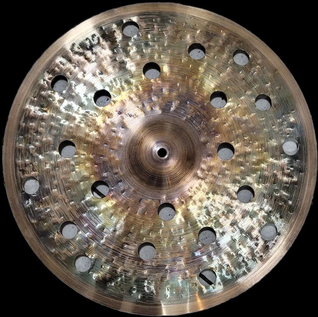 Dish renovation63824565458177122