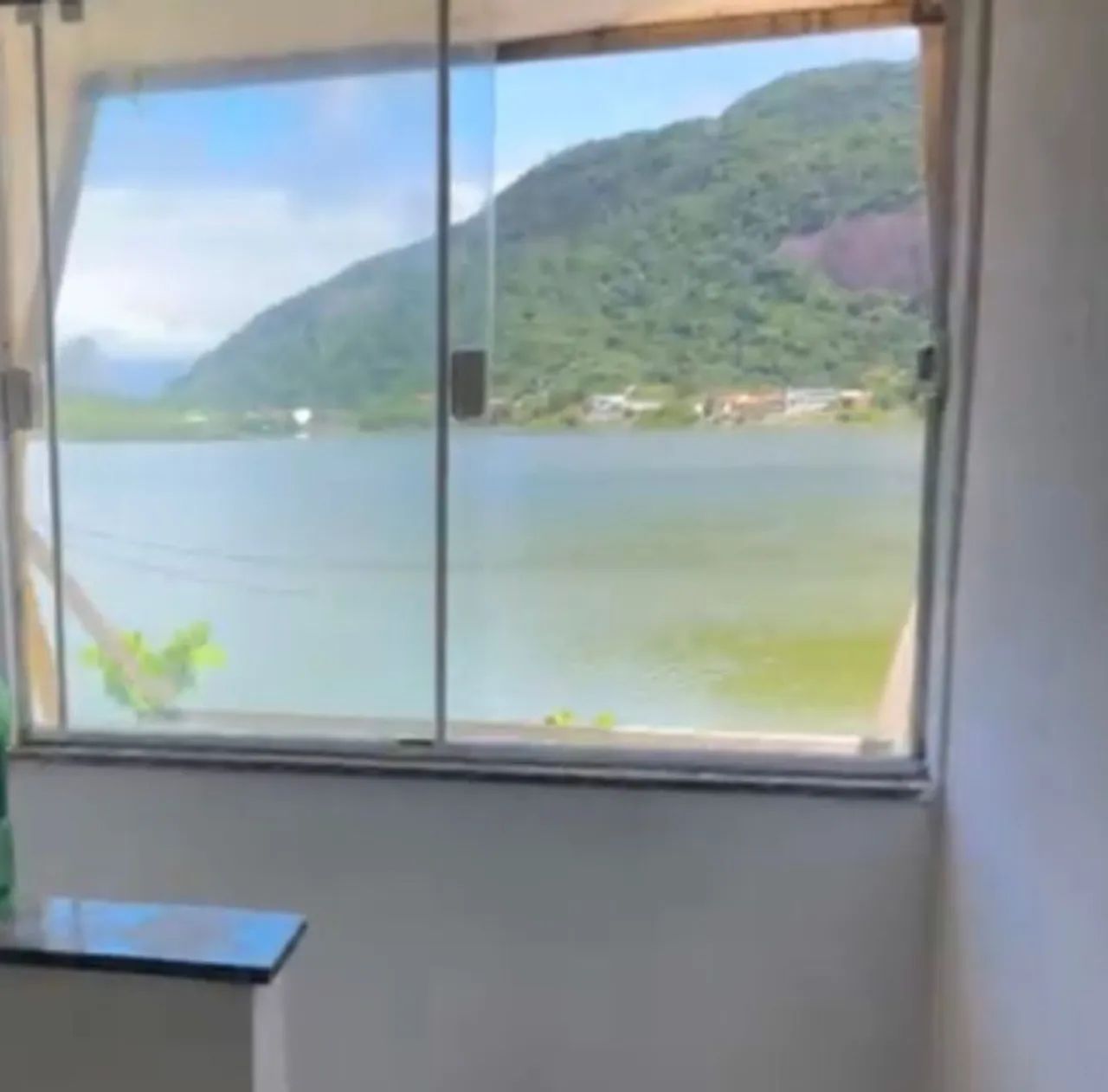 Foto - Niterói - Piratininga