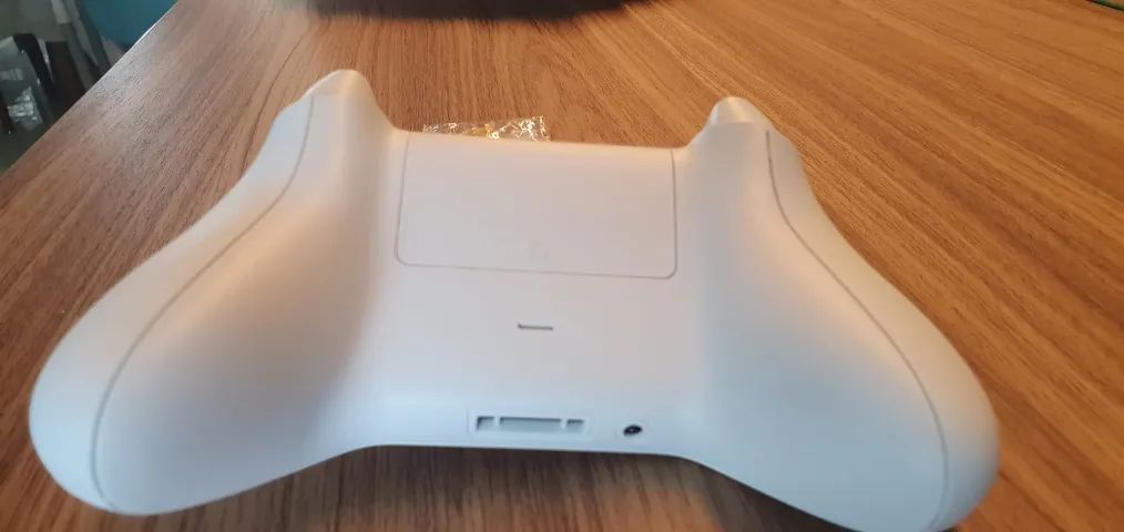 Controle Xbox - Troco por Violão - Foto 3