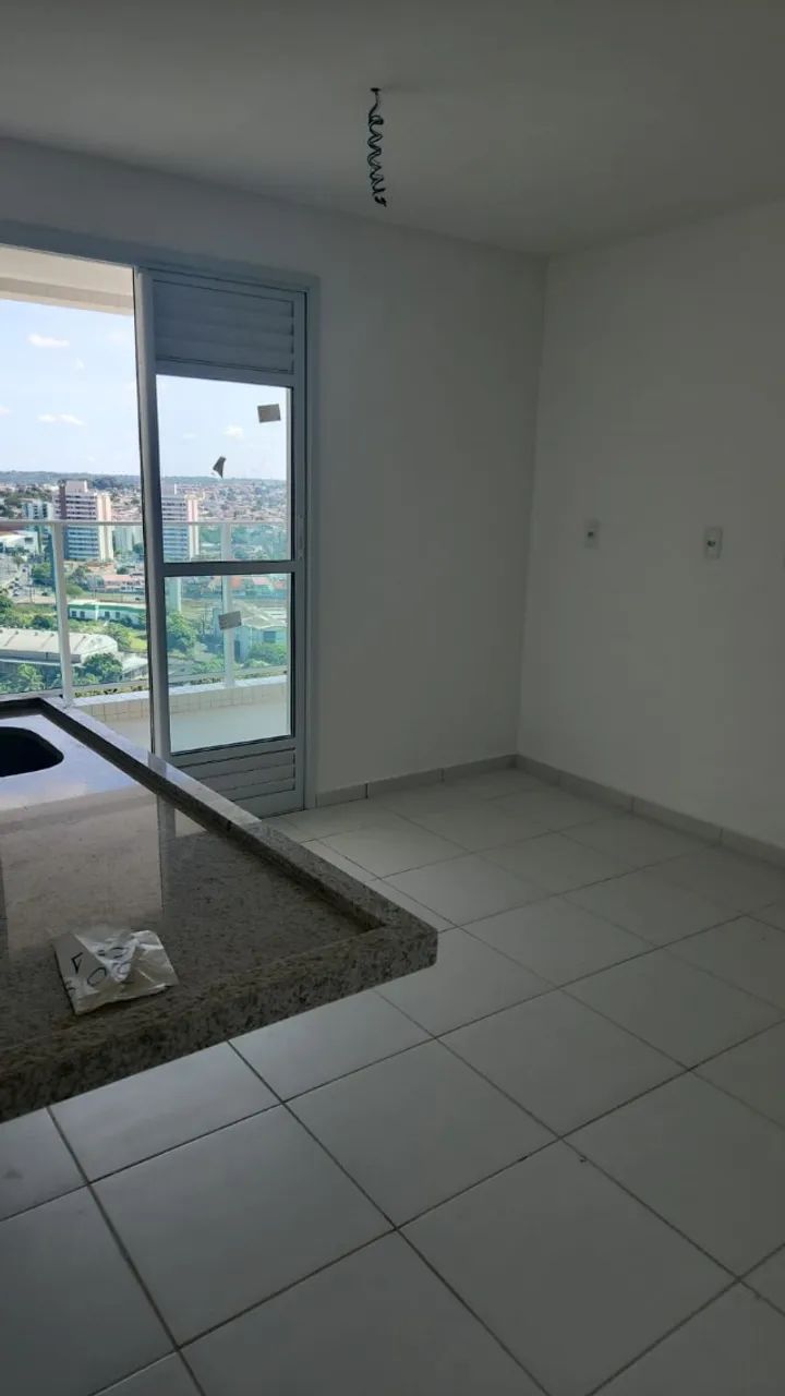 Cobertura Duplex com 4 suítes - Cond Le Boulevard - Bairro São Jorge - Foto 5