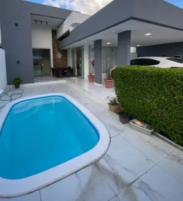RS 03 / VENDO CASA EM NEOPOLIS 