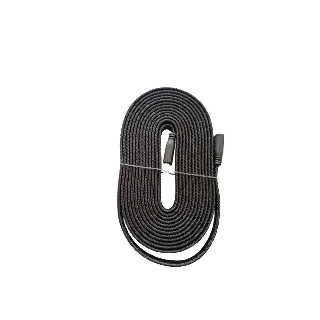 Cabo HDMI 5M IT-BLUE LE-6614 - Foto 2