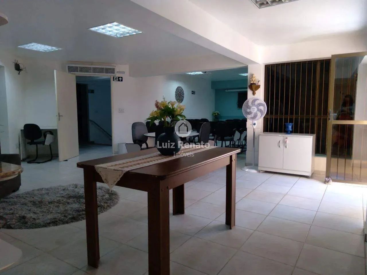 Andar Comercial para Locação, Santa Efigênia. - Foto 2