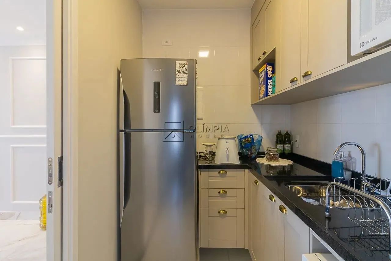 Venda Apartamento 2 Dormitórios - 72 m² Chácara Santo Antônio - Foto 11