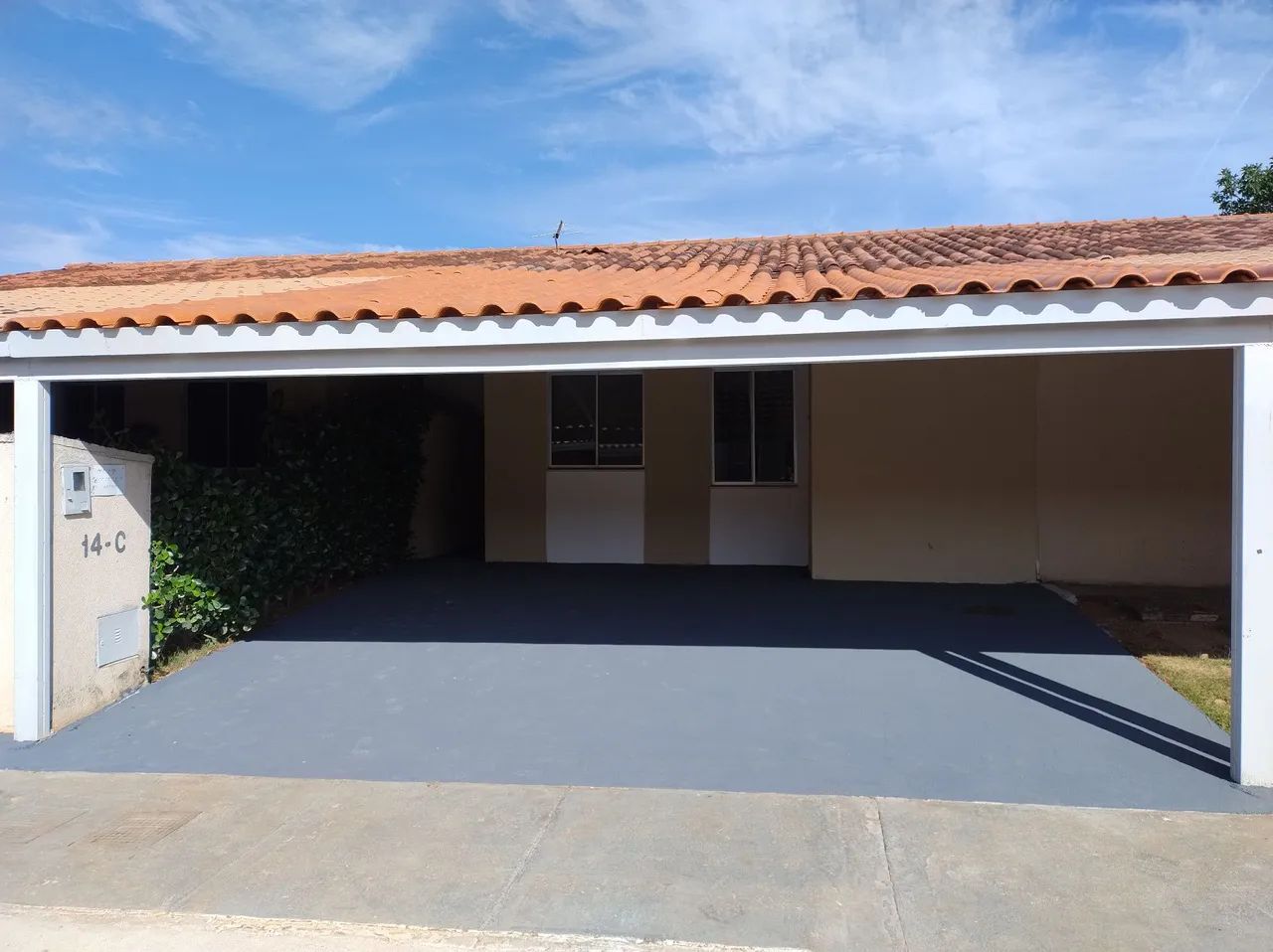 Foto - Goiânia - Residencial Jardins do Cerrado 7